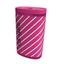 cor ROSA