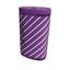 cor ROXO