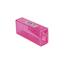 cor ROSA NEON