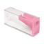 cor ROSA