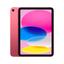 cor Rosa