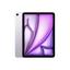 cor Roxo