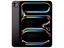 cor Preto-espacial