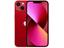 cor (PRODUCT)RED