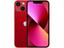 cor PRODUCT(RED)