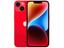 cor (PRODUCT)RED