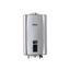 cor Inox