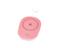cor ROSA