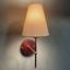 cor Rose Gold - Cupula Bege