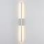 cor Braco Led 3000K