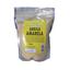 cor amarela