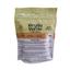 cor Verde