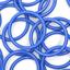 cor ROYAL