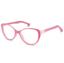 cor Rosa