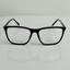 cor Preto brilho