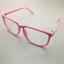 cor Rosa