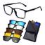 cor Preto 3512 55, 17, 148