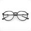 cor Preto acetinado brilhoso