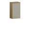 cor Avela Pf/Mocca UV