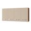 cor Savana Off White