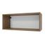 cor Rustic