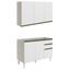 cor Bianco Toq Branco Uv