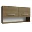 cor Rustic