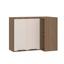 cor Vanilla/Beige