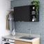 cor PRETO
