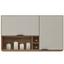 cor Amendola Touch e Nude Prime Tx