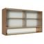 cor Rustic