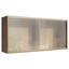 cor Rustic