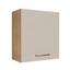cor Rustic/Crema