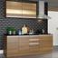 cor Rustic