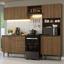cor Rustic