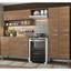 cor Rustic