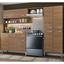 cor Rustic