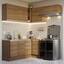 cor Rustic