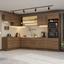cor Rustic