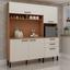 cor Freijo/White Laca