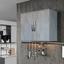 cor Bianco
