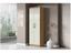 cor Atacama e Off White