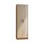 cor Acacia/Reflecta
