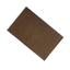 cor Marron