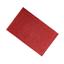 cor Vermelho