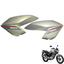 cor CINZA TORNADO 2016