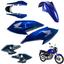 cor AZUL 2022