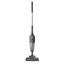 cor Urban Grey