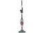 cor Cinza e Inox
