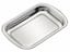 cor Inox